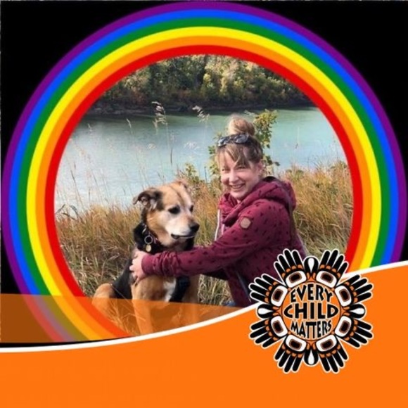 Meet your Posher, Michelle - Picture 1 of 1